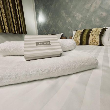 B&B L'Aigual San Sebastiano  Eksteriør bilde